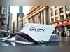 Image for Glen Industries IPO: GMP at