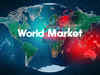 5 world market themes for the week ahead:Image