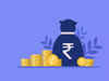MFs take Rs 10,000 crore contra bet on giants Kotak, HDFC Bank:Image