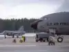 Image for US Military is polluting world