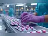 Image for Alembic Pharmaceuticals gets USFDA nod