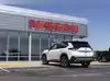 Image for Nissan to supply cars to