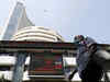 S&P Dow Jones to sell stake in indices venture to BSE:Image