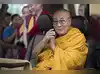 Image for Dalai Lama set to reveal