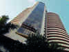 West Asia tensions give Dalal Street a headache:Image