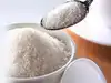 Image for Sugar production to increase by