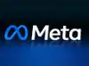 Image for Meta Zoom app for Meta