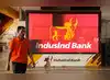 Image for ICICI Prudential refutes report linking