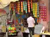 Image for How an INR5 snack made