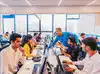 Image for AI puts India’s USD190-billion services