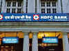 HDFC Bank, Infosys in Rs 9.9L cr block deal action this wk:Image