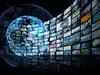 Ministry of Information and Broadcasting releases draft rules to 'consolidate' broadcasting sector