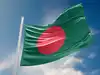 Bangladesh clarifies media reports on Durga temple destruction, says temple built without permission, land owned by Railways:Image