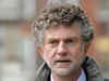 Britain names Jonathan Powell as national security adviser:Image