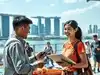 Image for Singapore launches SPaN to overhaul