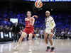 WNBA: Viewership tops records as rookies shine, women's sports interest grows
