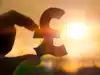Image for UK's Britannia Card: All about