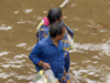 Chennai Taj Hotel's generosity during rains wins guest's heart. Netizens pay tribute to Ratan Tata's legacy:Image