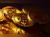 Image for Will Bitcoin hit $1 million