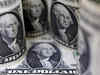 Dollar steadies; sterling dips ahead of inflation test:Image