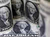 Dollar near one-week high on jobs relief; yen sags:Image