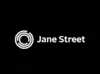 Image for Jane Street's Rs 4 crore