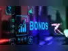 Image for Bond rally cools just as