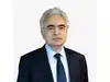 Image for IEA throws weight behind India’s