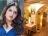 Image for Alia Bhat