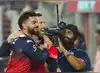 Image for Digital tops TV in IPL