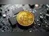 Image for Bitcoin trades near $107k ahead