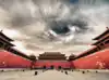 Image for China’s Mêdog Dam: A ticking