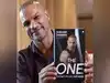 Image for Shikhar Dhawan announces debut autobiography
