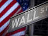 US stocks end lower in aftermath of tech outage:Image