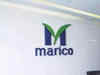 Marico Q4 consolidated PAT rises 5% YoY to Rs 320 crore:Image