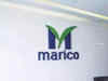 Marico shares pop 7% after co reports strong Q2 results:Image