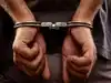 Image for OAS officers resume work after