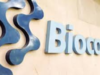 Biocon Biologics to raise $950 mn via overseas bonds:Image