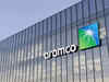 Over half of Aramco share sale allocated to foreign investors:Image