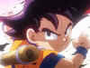 Dragon Ball Daima: See release date, time, where to watch, episode schedule:Image