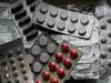 US exempts India and 19 nations from 100% tariff on certain speciality drugs: Report:Image