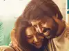 Maaman OTT release: When and where to watch Soori's family drama:Image
