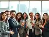 Image for Women in leadership boost profits,