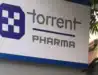 Image for Torrent, JB Chemicals finalising steps