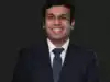 Avoid chasing small-cap outperformers; valuations look attractive for long-term investors: Pratik Dharmshi, Union MF:Image