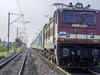 Indian Railways advance booking sees a massive change. Check when you should book tickets:Image