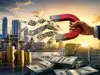 Govt notifies rules to lift investments by persons resident outside India:Image