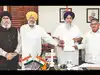 Sukhbir Badal's alliance pitch puts BJP-SAD reunion back in focus:Image