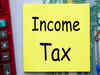 AIFs, govt in talks over 'carry income' tax