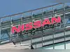Image for Nissan suspends US production of
